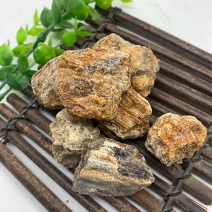 Partículas de Ámbar Ambrum de Piedra Lince, Material Herbal de Alta Calidad <span class=keywords><strong>Hu</strong></span> <span class=keywords><strong>Po</strong></span> 8023, en Venta - Product Image 5