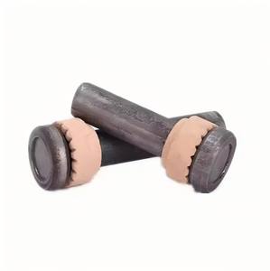 Produits de soudage des goujons <span class=keywords><strong>Nelson</strong></span> Arc Goujons Connecteurs de cisaillement <span class=keywords><strong>Goujon</strong></span> - Product Image 4