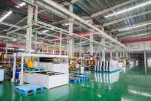 <span class=keywords><strong>Chauffe</strong></span>-<span class=keywords><strong>eau</strong></span> solaire à température constante à entraînement direct photovoltaïque sans onduleur, hautement évalué, à économie d'énergie, installation facile, essentiel pour la maison - Product Image 5