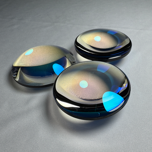 Lente Ottica Ingrandimento 10x - Product Image 5