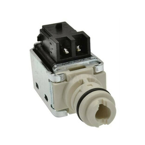 # Vanne électromagnétique de transmission OE 24207236 - Compatible avec General Chevrolet GMC Cadillac 4T40 4T45 1995-2011 Y - Product Image 4