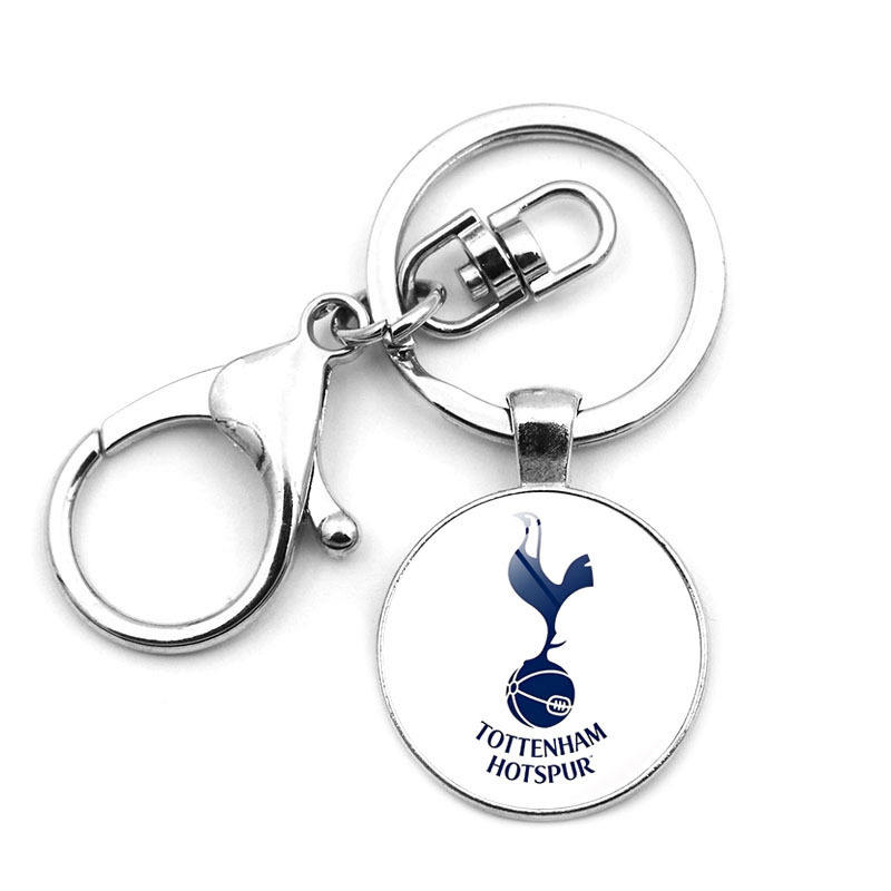 ทอตแนมฮอตสเปอร์