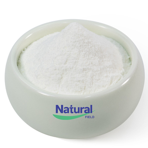 Lactobacilos fermentados en polvo probiótico complejo intestinal para niños y adultos para clientes corporativos - Product Image 1