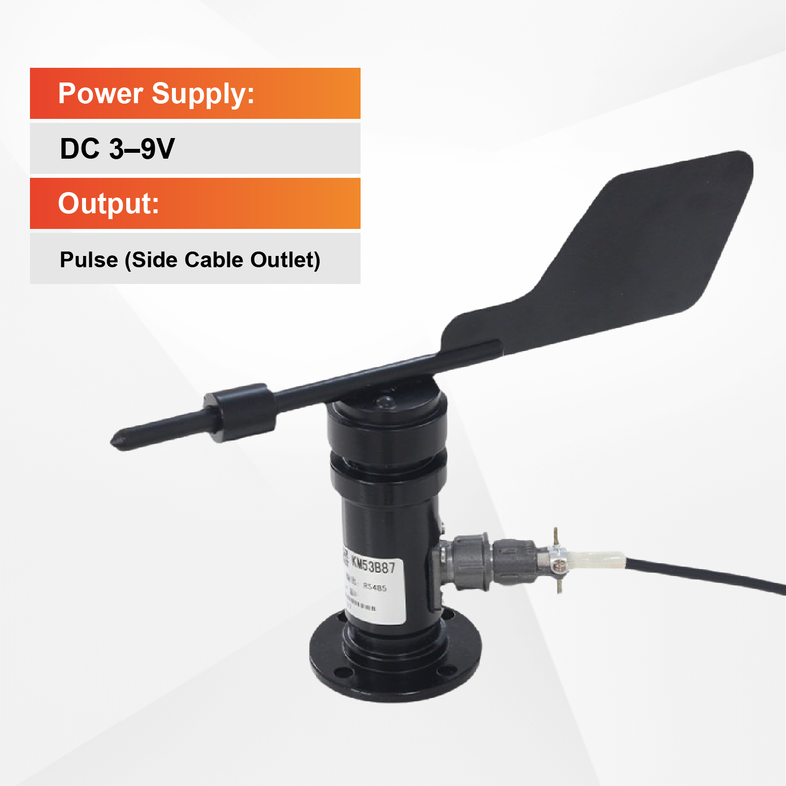 Pulse-Side