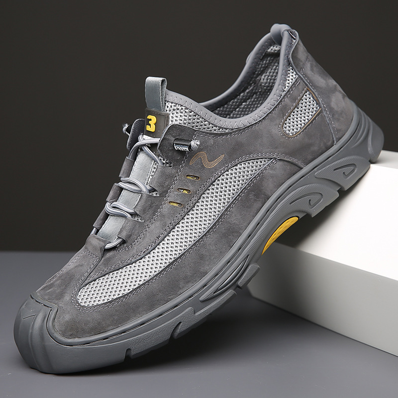 Lq3682 gris