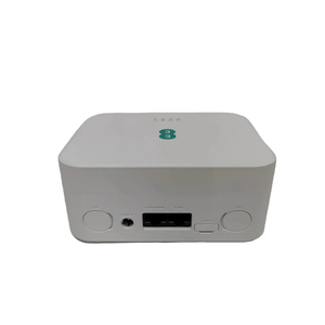 Unlocked 4GEE D412C57 4G Home WiFi Router Dual Band 2.4/5GHz WiFi Sim Card Slot CPE Wireless Hotspot 4G LTE Cat7 300Mbps - Product Image 5