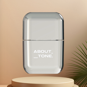 Set de Lápices Labiales Líquidos Mini de Larga Duración y Alto Brillo con Logotipo Personalizado al por Mayor, Tono Wrap Fit Gloss 00 GLO, Maquillaje de Marca Privada - Product Image 6