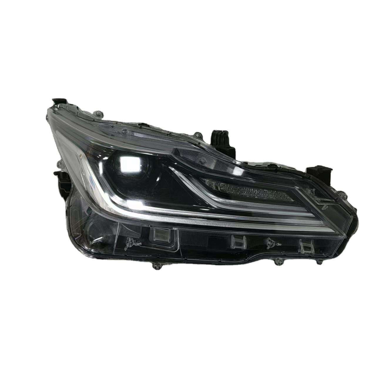 สีขาวอบอุ่น