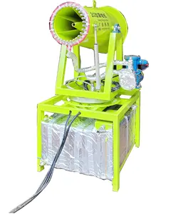 KEHUA 20mtr mist water spray nozzle agriculture sprayer