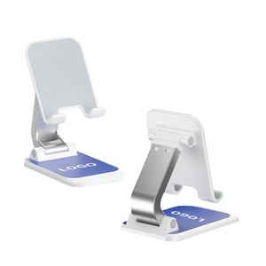 Multi Colors Rotatable and Foldable Mobile Phone Portable <b>Stands</b> for Sale in China - Product Image 3