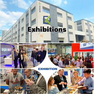 Thương hiệu mới 16026 \/P6 16026 \/P5 Vòng bi rãnh sâu với Chứng Khoán đầy đủ - Product Image 6