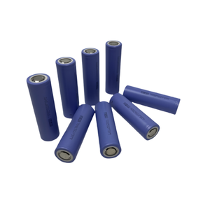 Lishen 4000mAh 10C 21700セルNCR21700t INR21700電動工具ボート潜水艦5000mah 40t 50e 50s 30t円筒形リチウムイオン - Product Image 5