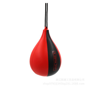 PVC Stress Ball <b>Cube</b> Shape High Rebound Portable Promotional Gift Toy - Product Image 3