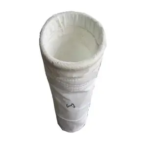 China top sell Factory directly sales Industrial dust collector filter bag