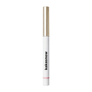 <span class=keywords><strong>Produit</strong></span> de soin des lèvres Kakashow à texture lisse, naturel et anti-bavures, très vendu - Product Image 1