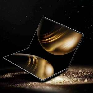 Novedad 2025: Laptop de Lujo con Pantalla Plegable y Sistema HarmonyOS para Uso Personal, Compatible con <span class=keywords><strong>Huawei</strong></span> <span class=keywords><strong>Matebook</strong></span> Fold - Product Image 2