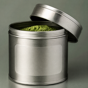 Elite Uji Style Bulk Matcha Powder Ceremonial Grade Organic First Harvest Stone Ground Pure Green <b>Tea</b> For Luxury Catering OEM - Product Image 4