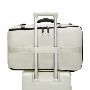 <span class=keywords><strong>Sac</strong></span> à dos <span class=keywords><strong>de</strong></span> <span class=keywords><strong>sport</strong></span> personnalisé grande capacité avec port <span class=keywords><strong>de</strong></span> chargement USB, <span class=keywords><strong>sac</strong></span> à dos <span class=keywords><strong>de</strong></span> <span class=keywords><strong>randonnée</strong></span> tendance 36-56L en nylon avec compartiment pour ordinateur, imperméable - Product Image 5