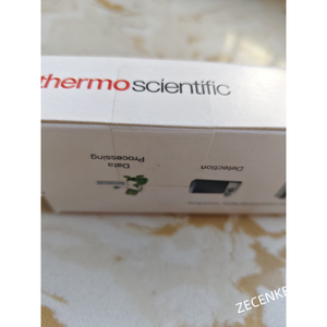 NOUVELLE colonne chromatographique Thermo Scientific 70105-154630 - Product Image 3