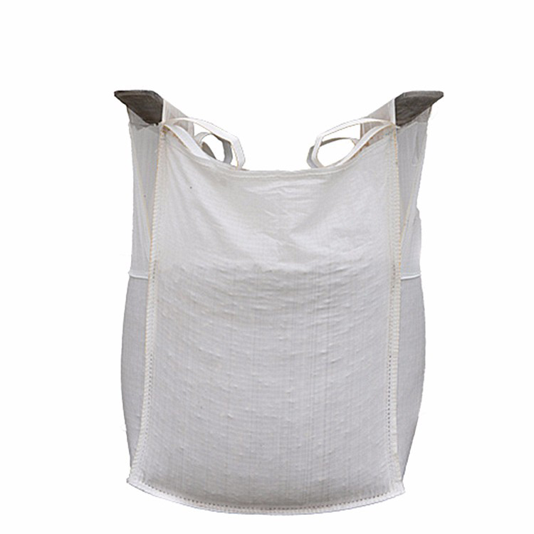 big bolsa 90x90x120