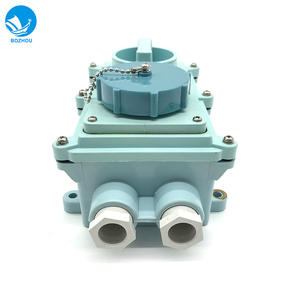 Enchufe Industrial Marino RSIL2-2 en Existencia 792772IEC Enchufes y Tomas de Corriente con Interruptor Bloqueable (No Bloqueable) - Product Image 2