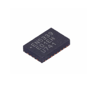 Dery Star EN5339QI Nouveaux Composants Électroniques Originaux en Promotion EN5339 ASIC Lc Chip QFN-24 EN5339QI Service BOM - Product Image 1
