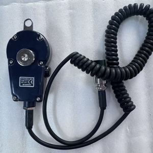 ไมโครโฟน HANSHIN HDM-012 - Product Image 1