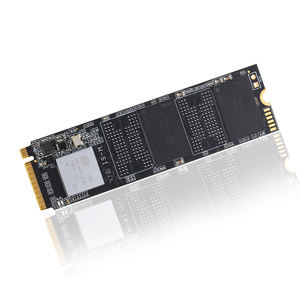 256gb 512gb 1tb <span class=keywords><strong>2</strong></span> tb 1 <span class=keywords><strong>2</strong></span> Tb M.<span class=keywords><strong>2</strong></span> M2 2280 Pcie Gen 3 Nvme Laptop Desktop Pc Ssd interno dischi rigidi a stato solido per Laptop - Product Image 1