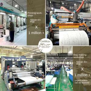 Sac isotherme personnalisé pour gâteaux au thé à emporter, avec poignée, écologique, non tissé, épaissi, pour la conservation au frais et la réfrigération - Product Image 6