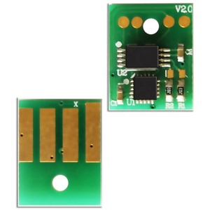 Đơn Vị Hình Ảnh Trống Con Chip <span class=keywords><strong>Reset</strong></span> Cho <span class=keywords><strong>Lexmark</strong></span> MS-315 Dn/MS-410/MS-410d/MS-410dn/MS-410 D/MS-410 dn/MS-510/MS-415dn/MS-510dn/<span class=keywords><strong>S415</strong></span> Dn/ - Product Image 6