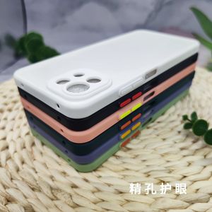 เคสอะคริลิคแก้วแบบมีร่องพิมพ์ OEM สำหรับ <span class=keywords><strong>iPhone</strong></span> 17 PRO <span class=keywords><strong>MAX</strong></span> เคสเปล่าพิมพ์ภาพรูละเอียดสี - Product Image 5