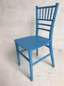 <span class=keywords><strong>Chaises</strong></span> de fête en plastique pour enfants, vente en gros <span class=keywords><strong>pas</strong></span> <span class=keywords><strong>cher</strong></span>, pour fête d'anniversaire - Product Image 2