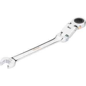 Vigor-V6752-12ชุดรวมเฟืองคู่ประแจวงล้อ4047728067867ของ Ean - Product Image 1