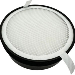 ไส้กรองเครื่องฟอกอากาศ Levoit รุ่น LV-H132 อะไหล่ไส้กรองสำหรับเครื่องฟอกอากาศ - Product Image 2
