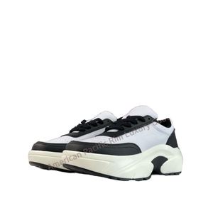 Zapatillas Deportivas Casuales para Mujer, Nuevas, con Suela Gruesa, Modernas, Cómodas para Caminar y Correr, con Estilo Suave - Product Image 6