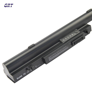 ขายส่งแบตเตอรี่แล็ปท็อป 9 เซลล์สำหรับ Dell XPS 16 1640n 1645n 1647n W298C 312-0815 451-10692 OEM ข้อเสนอที่ดีที่สุด - Product Image 6