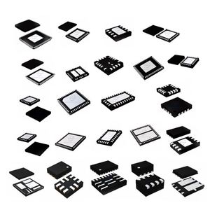 SMCJ15AQ-13-F TVS DIODE 15VWM 24.4VC SMC 2026 ใหม่ต้นฉบับ - Product Image 1