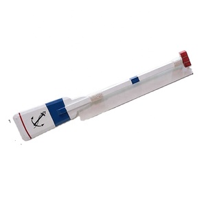 Decoración Mediterránea, <span class=keywords><strong>Remos</strong></span> de Barco Vintage, <span class=keywords><strong>Remos</strong></span> de Barco Pequeños, Piezas Decorativas de Pulpa de Estilo Mediterráneo para <span class=keywords><strong>Bar</strong></span>, Restaurante, Barbacoa - Product Image 1