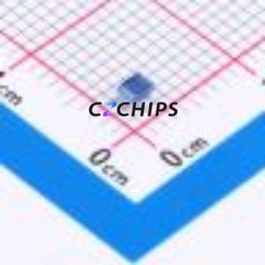 Inducteur SMD AHW2012C-15NJTF 0805 (Inductance : 15nH) (Précision : 5%) Courant nominal : 600mA - Product Image 1