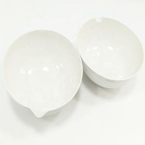 5000 мл высокой чистоты Платиновый Испарительный поддон/испаритель тигель блюдо - Product Image 5