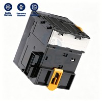 Nuevo en Stock: Módulo CPU PLC DVP28SA211T, DVP28SA211T, Disponible, 1 Año de Garantía