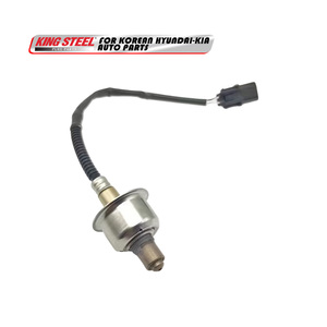 Sonde Lambda Oxygène en Gros 39210-2B000 Capteur O2 Amont pour Hyundai Accent I10 I20 I30 Elantra <span class=keywords><strong>Kia</strong></span> <span class=keywords><strong>Picanto</strong></span> 392102B000 - Product Image 1