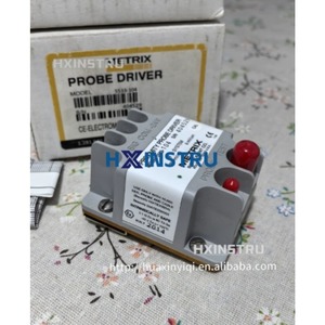 คอนโทรลเลอร์ METRIX 5533-104 ของแท้ 1 ชิ้น จัดส่งรวดเร็วผ่าน FedEx หรือ DHL H - Product Image 3