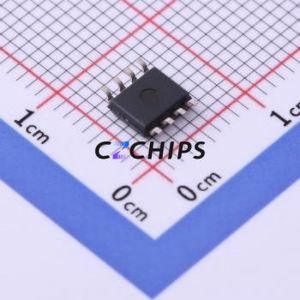 Nouveau Original CAT25040VI-GT3 SOIC-8 Circuit intégré IC puce EEPROM vente entière puces de composants électroniques et Service de nomenclature - Product Image 2