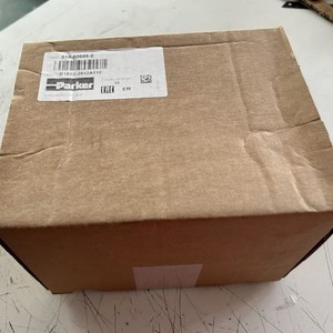 016-80686-0 R1E02 2512 A1 ชิ้นส่วนอะไหล่สำหรับอุตสาหกรรมในสต็อก - Product Image 2