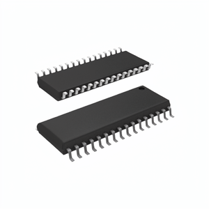 ชิ้นส่วนวงจรอิเล็กทรอนิกส์หน่วยความจำ 32 SOlC รุ่น STK14C88-3NF35 จากผู้ผลิต - Product Image 1