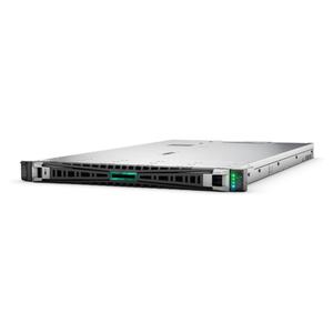 Servidor HPE DL360 Gen12 8SFF NC CTO ProLiant Compute P72175-B21 para HPE P72175-B21 - Product Image 1