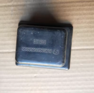 เบาะ X3000แท้แบบสปริงด้านหลัง DZ95259526322เบาะหน้า - Product Image 3