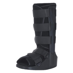 Bota Ortopédica Médica para Caminar, Andador de Rehabilitación para Adultos - Product Image 5