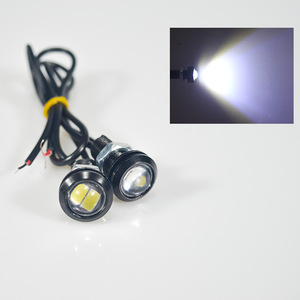 LED de 18 mm - Product Image 1